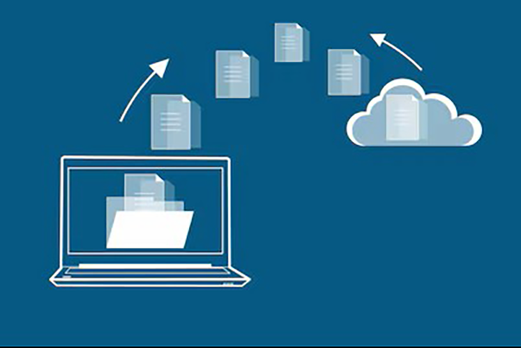 Self Managed VPS Linux(1 year)