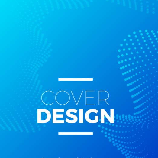 宣傳單張雙面A5size平面設計