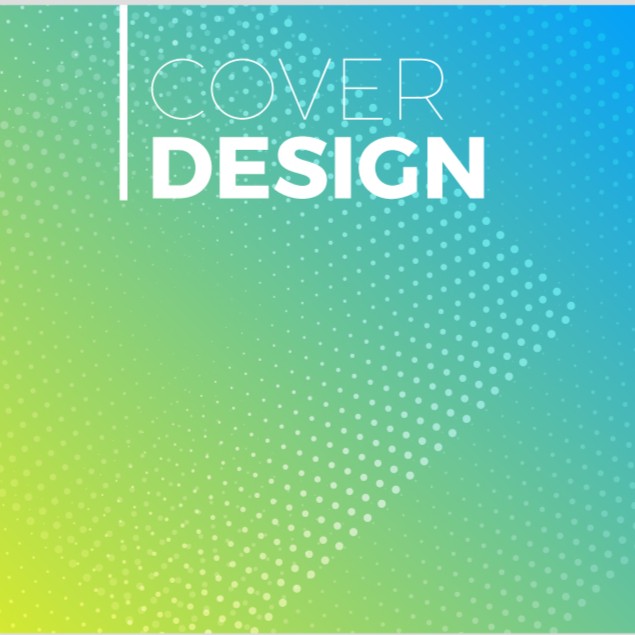 宣傳單張雙面A4size平面設計