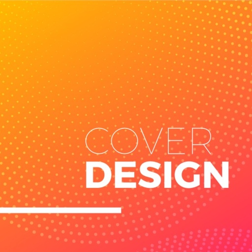 宣傳單張單面A5size平面設計