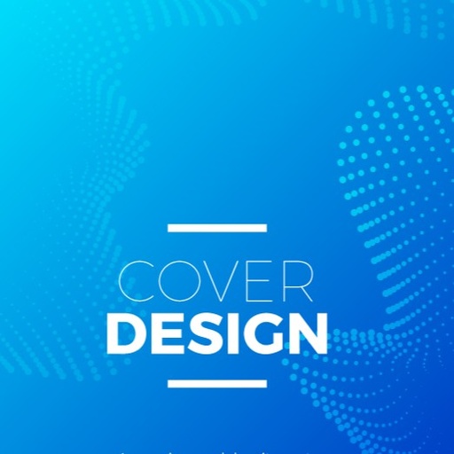 宣傳單張雙面A5size平面設計