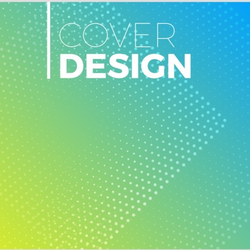 宣傳單張雙面A4size平面設計