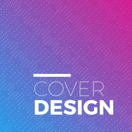 宣傳單張單面A4size平面設計