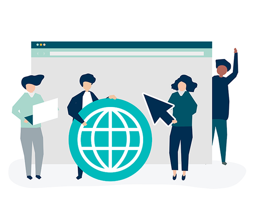 域名注冊+網站託管（3年)