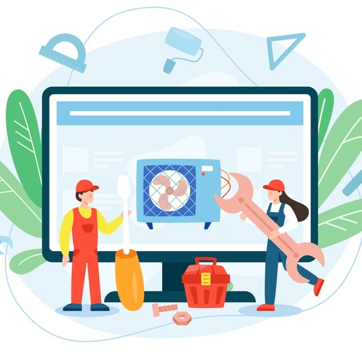 網上商店設計套餐次年起服務年費